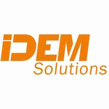 Idem Solutions