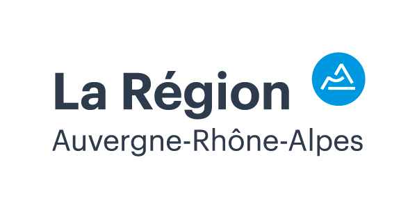 La-Région-AURA