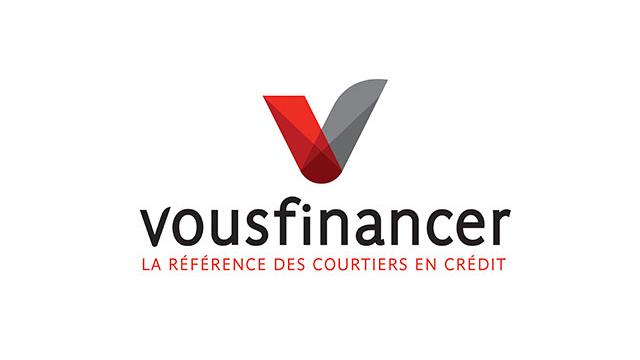 Vous Financer