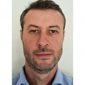 REBELLIN Cédric