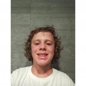 BOICHARD Jules