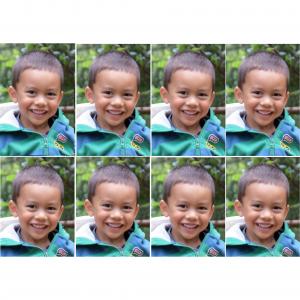 HUYNH Noan