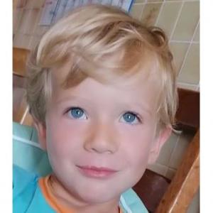 MENU Nils