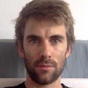 MEYER Jean-Baptiste