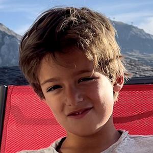 PELTIER Gaspard